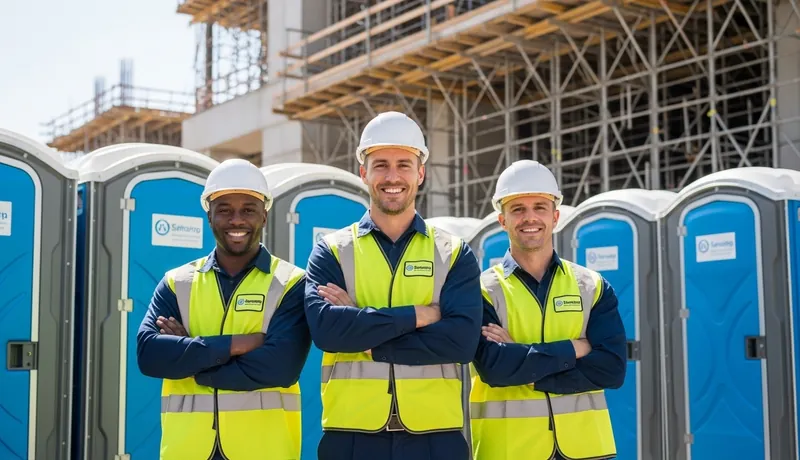 Construction compliance in Denton County