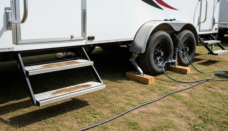Quinceanera porta potty rental Lewisville TX
